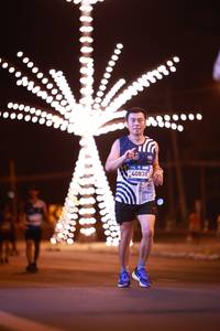 BIB: 
                            <button type="button" onclick="openModal(24164605)" class="btn btn-primary btn-sm float-right btn-popup" data-toggle="modal" data-target=".modal-high-quality">
                        <i class="fas fa-shopping-cart"></i> Add to Cart
                    </button>
                                            <button type="button" onclick="isThisMe(24164605, true)" class="btn btn-success btn-sm float-right btn-popup btn-isme hidden" data-toggle="tooltip" data-placement="bottom" title="นี่คือรูปของคุณใช่ไหม คลิกที่นี่เพื่อเอาเข้าอัลบั้ม">
                        <i class="fas fa-plus"></i> Add to album
                    </button>
                    <button type="button" onclick="isThisMe(24164605, false)" class="btn btn-warning btn-sm float-right btn-popup btn-isnotme hidden">
                        <i class="fas fa-ban"></i> Remove from album
                    </button>